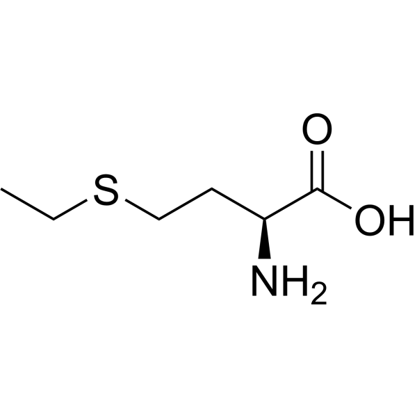 Ethionine 13073-35-3